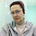 Светлана, 51 год