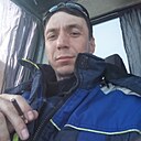 Виктор, 33 года