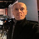 Виктор, 49 лет