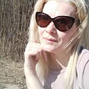 Олеся, 38 лет