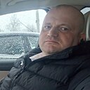 Иван, 41 год