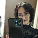 Катюша, 38 лет