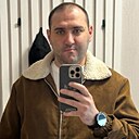Александр, 34 года