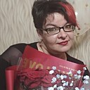 Женечка, 36 лет