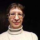 Ирина, 53 года