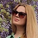 Олеся, 32 года