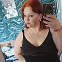 Анастасия, 35 лет