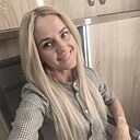Katerina, 35 лет