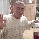 Анрей, 49 лет