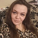 Milaya Ledi, 28 лет