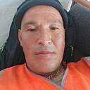 Марат, 41 год