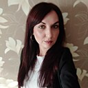 Полина, 36 лет