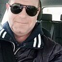 Дмитрий, 61 год