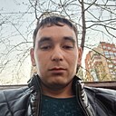 Андрей, 28 лет