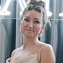 Diana, 42 года