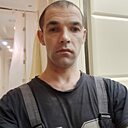 Егор, 29 лет