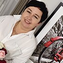Елена, 52 года