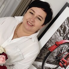 Фотография девушки Елена, 52 года из г. Ульяновск