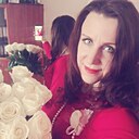 Ляля, 42 года