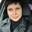 Ольга, 47 лет