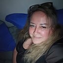 Елена, 52 года