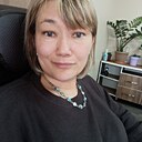 Алиса, 49 лет
