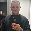 Евгений, 39 лет
