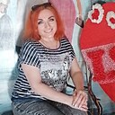 Аделина, 42 года