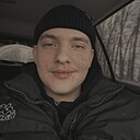 Роман, 19 лет