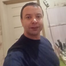 Фотография мужчины Дима, 44 года из г. Брест