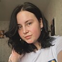 Лера, 25 лет