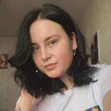 Фотография девушки Лера, 25 лет из г. Вологда