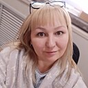 Эсмиральда, 44 года