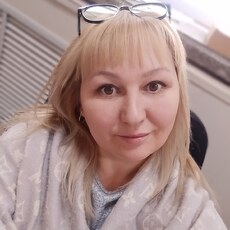 Фотография девушки Эсмиральда, 44 года из г. Усть-Лабинск