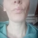 Я Занят, 37 лет