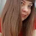 Алёна, 31 год