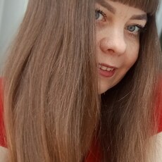 Фотография девушки Алёна, 31 год из г. Рязань