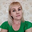 Алёна, 49 лет
