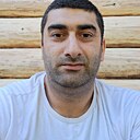Талыш, 46 лет