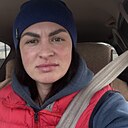 Екатерина, 42 года