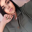 Vla, 32 года