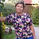Дарья, 39 лет