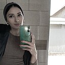 Диана, 32 года