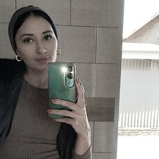 Фотография девушки Диана, 32 года из г. Чу