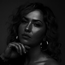 Юлия, 35 лет