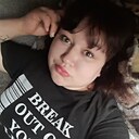 Дундушка, 27 лет