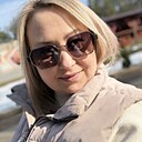 Екатерина, 38 лет