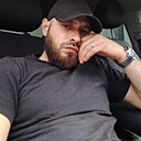 Руслан, 30 лет