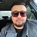 Руслан, 34 года