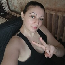 Фотография девушки Екатерина, 40 лет из г. Орел
